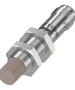 Cảm biến Balluff BCS0179 (BCS M12K4D2-GSM80G-S04G)