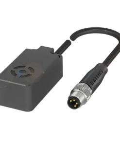 Cảm biến Balluff BAW0064 (BAW R14KC-UAD15F-BP00,15-GS75-506)