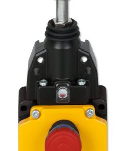 Công tắc kéo dây an toàn PILZ PSEN rs1.0-300