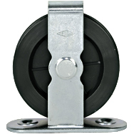 Ròng rọc PILZ PSEN rs pulley 75