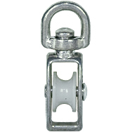 Ròng rọc PILZ PSEN rs pulley flex