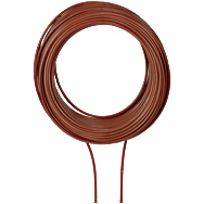 Dây PSEN rs rope d3/d4 50m