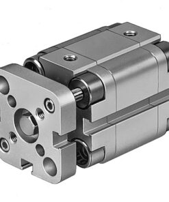 Xy lanh nhỏ gọn Festo ADVUL-12- -P-A