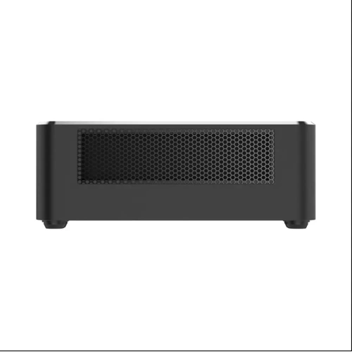 Máy tính thông minh Pfsense với DDR4 HDMI - Ảnh 2