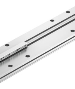 Trục truyền động Festo DLGF-…-20- -PPSA