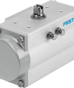 Bộ truyền động xoay Festo DFPD