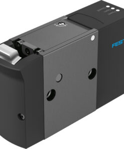 Xy lanh chặn Festo EFSD-20-PV-M12