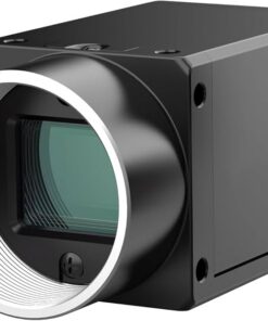 Thiết bị kiểm tra hình ảnh HIKROBOT CS200-10GC