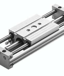 Trục truyền động Festo SLM-12- -KF-A