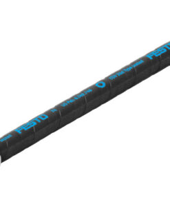 Xy lanh cơ bắp Festo DMSP-5- –