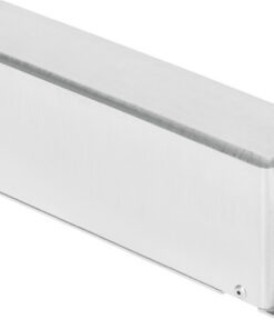 Bộ lọc nguồn Festo CADF-C15-11A-P3