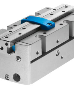 Xy lanh kẹp loại xong song Festo HGPP-10-A-G1