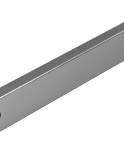 Xy lanh dẹt Festo EZH-2,5/9-10-B