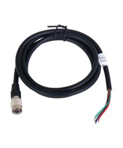 C03-U3-AM-MicroB-FC-3M