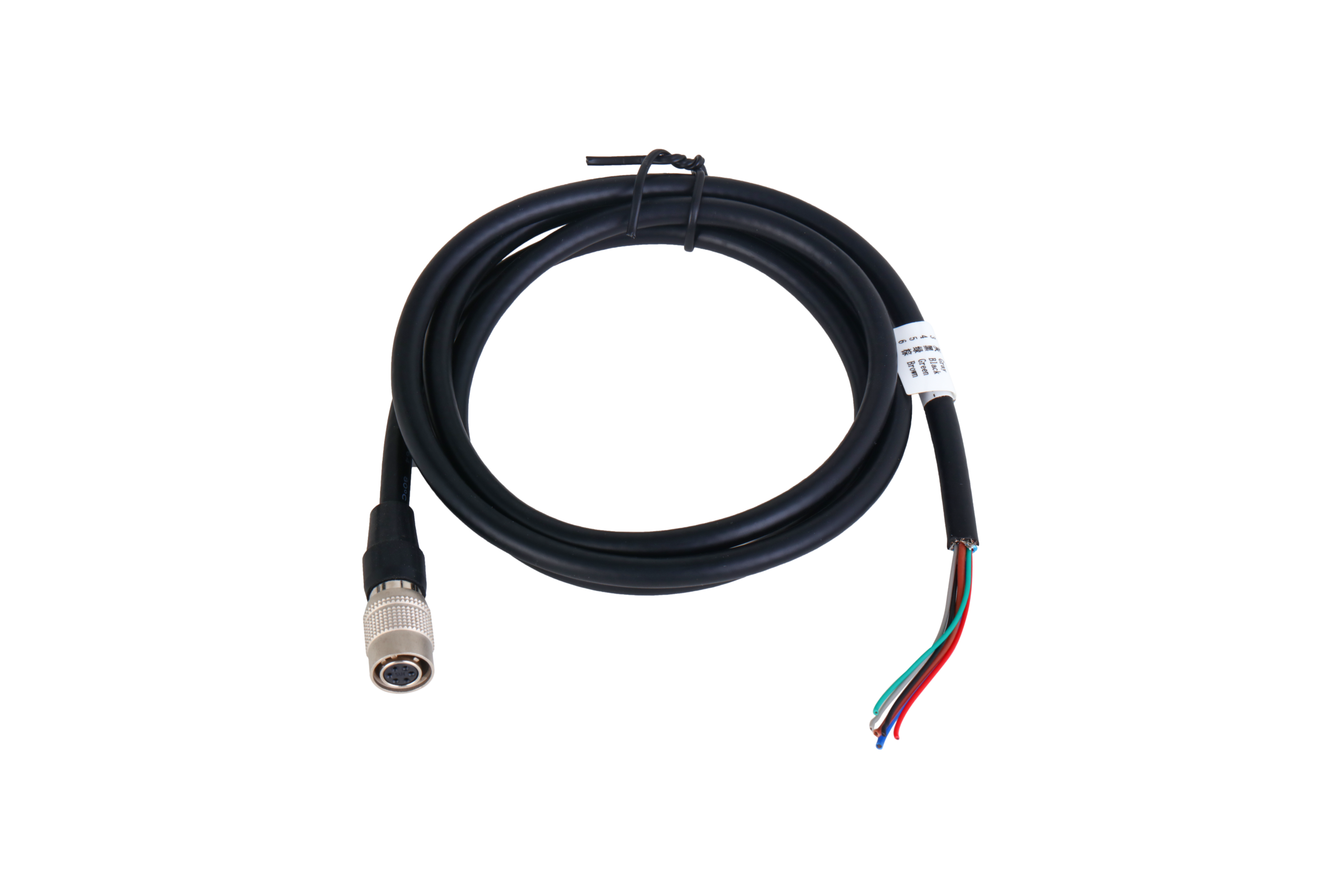 C03-U3-AM-MicroB-FC-3M