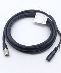 C02-IO-6PIN-DC-3M-LC