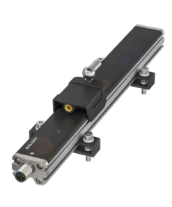 Cảm biến Balluff BIR0002 (BIR 01-0200-K15ALA-000S92)