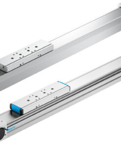 Trục đai răng Festo ELGA-TB-RF-70-