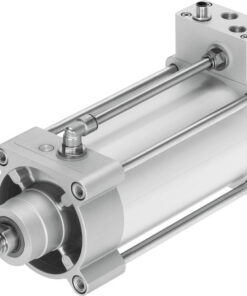 Trục truyền động Festo DFPI-100- –