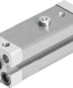 Xy lanh kẹp Festo CLR-12-10-L-P-A