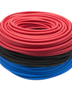 Ống dây chống cháy Airtac – UWS98A-12008050MGN