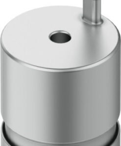 Van điều khiển tỉ lệ Festo VPWS-6-B-6-PC15-3-V