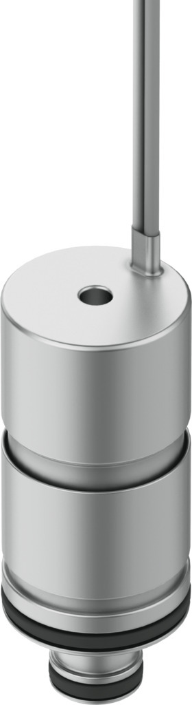 Van điều khiển tỉ lệ Festo VPWS-6-B-6-PC15-3-V