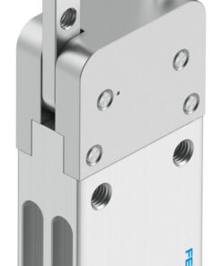 Xy lanh kẹp góc Festo DHWC-6-A