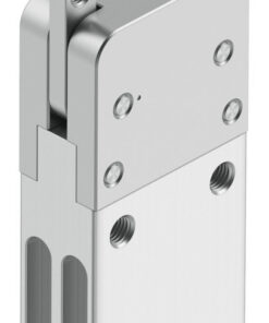 Bộ kẹp tâm Festo DHRC-6-A