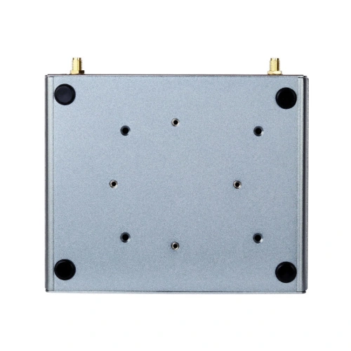 Bộ định tuyến mini Core thế hệ thứ 11 tiết kiệm điện 6 cổng - Ảnh 2