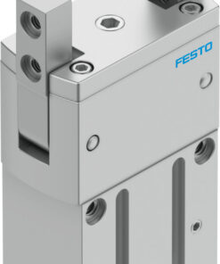 Bộ kẹp tâm Festo HGRT-16-A