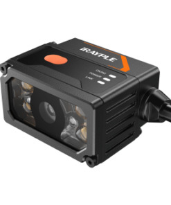 Camera iRayple SS3016PMG-07H-WGN01E