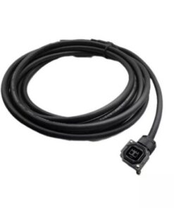 Cáp phanh servo MR-BKS1CBL5M-A1-L Mitsubishi