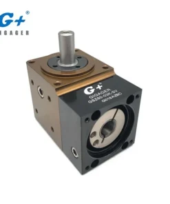 90 Degree Speed Reducer Gigager