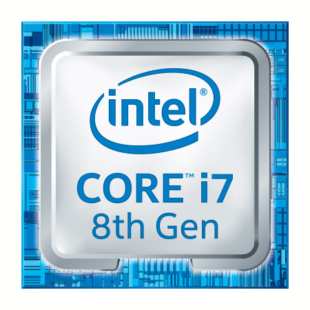 Bộ xử lý Intel Core i7-8700 3.2G 12M 6 nhân 96MPI7C-3.2-12M11T