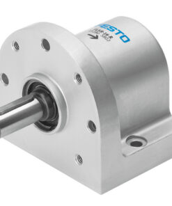 Chạy không tải Festo FLSR-16-R