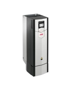 Biến tần công nghiệp LV AC ACS880-01-087A-3