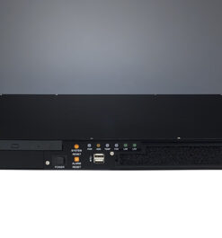 Vỏ máy tính ACP-1010