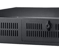 Vỏ máy tính ACP-2000