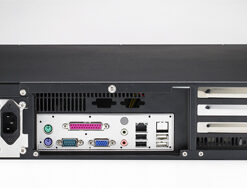 Vỏ máy tính ACP-2010MB