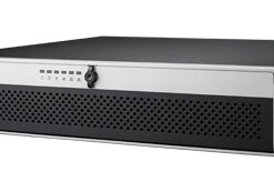 Vỏ máy tính ACP-2020