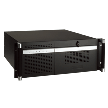 Vỏ máy tính ACP-4010