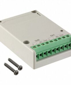 PLC Panasonic AFPX-AD2