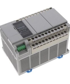PLC Panasonic AFPXHC30R