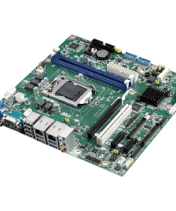 Bo mạch chủ AIMB-505