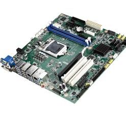 Bo mạch chủ AIMB-506