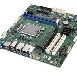 Bo mạch chủ AIMB-508