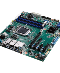 Bo mạch chủ AIMB-585