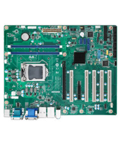 Bo mạch chủ AIMB-705