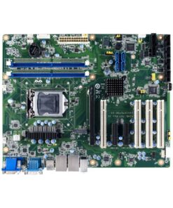Bo mạch chủ AIMB-707
